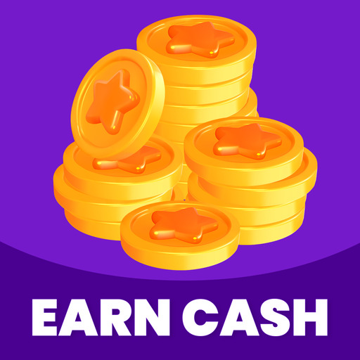 Tyr Rewards logo